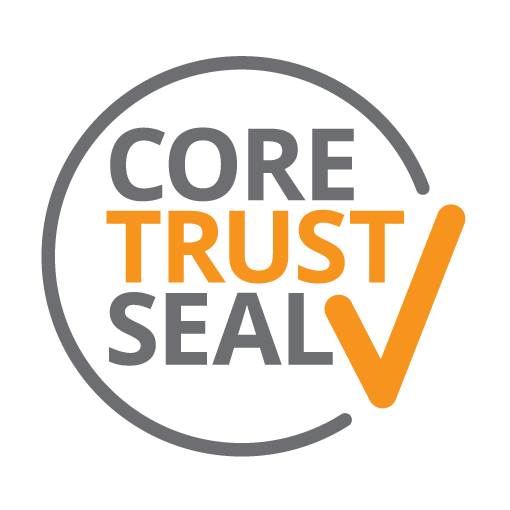 coretrust logo
